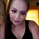 Знакомства: Beznika, 42 года, Сыктывкар