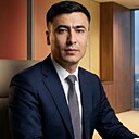 Знакомства: Ibrokhim, 30 лет, Орджоникидзе