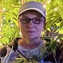 Знакомства: Галина, 56 лет, Иркутск