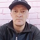 Знакомства: Куаныш, 37 лет, Усть-Каменогорск