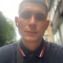 Знакомства: Максим, 27 лет, Вольфсбург