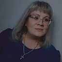 Знакомства: Марина, 47 лет, Саянск
