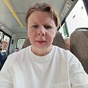 Знакомства: Елизавета, 31 год, Кисловодск