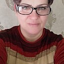 Знакомства: Елена, 51 год, Рубцовск