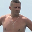 Знакомства: Денис, 32 года, Шахты