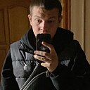 Знакомства: Илья, 20 лет, Кинель