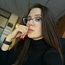 Знакомства: Малая, 25 лет, Челябинск
