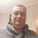 Знакомства: Денис, 49 лет, Тихвин