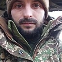 Знакомства: Олександр, 31 год, Черкассы