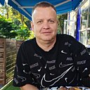 Знакомства: Денис, 36 лет, Грязи