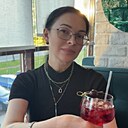 Знакомства: Марина, 49 лет, Санкт-Петербург