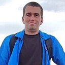 Знакомства: Николай, 41 год, Магнитогорск