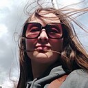 Знакомства: Olena, 39 лет, Полтава
