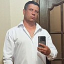 Знакомства: Роман, 46 лет, Ростов-на-Дону
