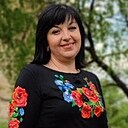Знакомства: Катерина, 50 лет, Харьков