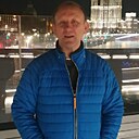 Знакомства: Виктор, 67 лет, Санкт-Петербург