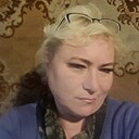 Знакомства: Елена, 54 года, Запорожье