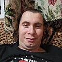 Знакомства: Андрей, 36 лет, Вышний Волочек