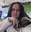 Знакомства: Иринка, 39 лет, Челябинск