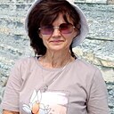 Знакомства: Екатерина, 55 лет, Таганрог
