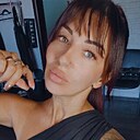 Знакомства: Марина, 32 года, Барнаул
