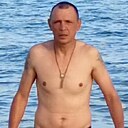 Знакомства: Dimitri, 48 лет, Вольск