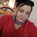 Знакомства: Оксана, 25 лет, Ростов-на-Дону