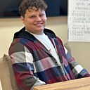 Знакомства: Дмитрий, 24 года, Курган
