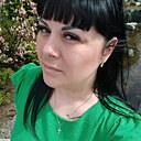 Знакомства: Надëна, 38 лет, Таганрог