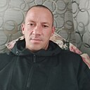 Знакомства: Виктор, 37 лет, Браслав