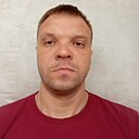 Знакомства: Павел, 38 лет, Зеленодольск