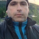 Знакомства: Пётр, 42 года, Черемхово