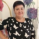 Знакомства: Людмила, 53 года, Камень-Рыболов