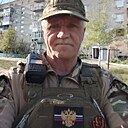 Знакомства: Andrei, 54 года, Новочебоксарск
