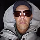 Знакомства: Василий, 31 год, Чита