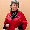 Знакомства: Ольга, 54 года, Иваново