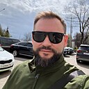 Знакомства: Дмитрий, 39 лет, Москва