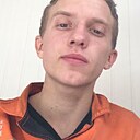 Знакомства: Дмитрий, 28 лет, Сергиев Посад