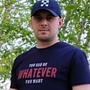 Знакомства: Антон, 39 лет, Горячий Ключ