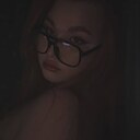 Знакомства: Алина, 26 лет, Могилев