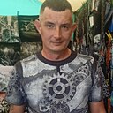 Знакомства: Сергей, 40 лет, Салават