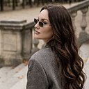 Знакомства: Оля, 41 год, Юрга