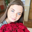 Знакомства: Елена, 38 лет, Гродно