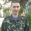 Знакомства: Игорь, 42 года, Арзамас