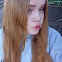 Знакомства: Вика, 18 лет, Москва