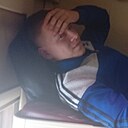 Знакомства: Кирилл, 18 лет, Киров