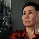 Знакомства: Гуля, 52 года, Ижевск