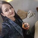 Знакомства: Ксения, 39 лет, Стерлитамак