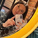 Знакомства: Лия, 29 лет, Самара