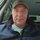 Знакомства: Александр, 45 лет, Чайковский